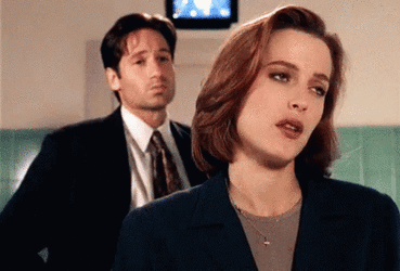 WWSD vs WWMD.gif