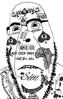 1744462707746o.webp