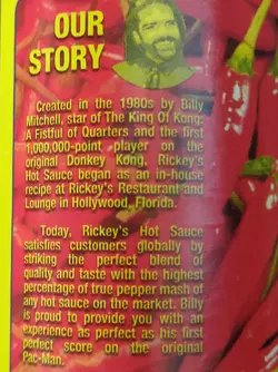 hotsauce.webp