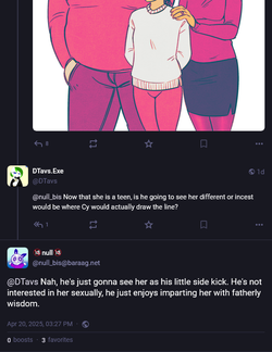 Screenshot 2025-04-21 at 15-42-42 🔞null🔞 @DTavs Nah he's just gonna se… - 🔞 baraag.net.webp