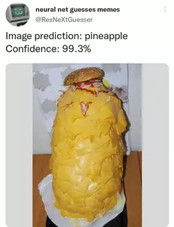 -4902288879135074690_121.webp