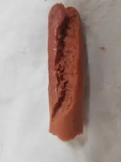 exploded-hot-dog.webp