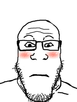 neutralplier (blush).webp