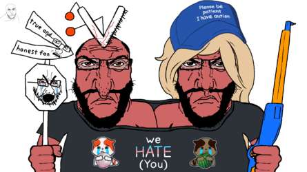 the dynamic duo.webp