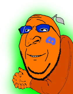 frootcordjew.webp