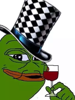 1744662850510p.webp