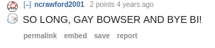 Screenshot 2025-04-21 at 14-41-19 I am very tired of all the so long gay Bowser and bye bi jo...webp