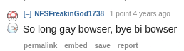 Screenshot 2025-04-21 at 14-41-36 I am very tired of all the so long gay Bowser and bye bi jo...webp