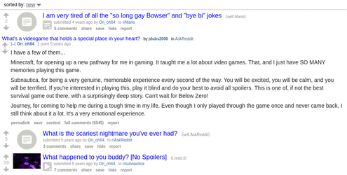 Screenshot 2025-04-21 at 14-43-34 overview for Ori_oh64.webp