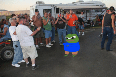 dancapu.gif