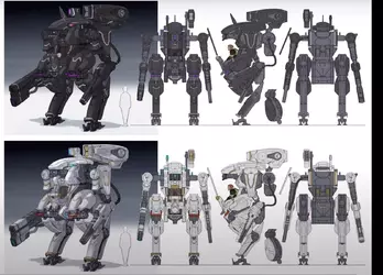 1600px-Cosmic_Exploration_KR_Fanfest_1.webp