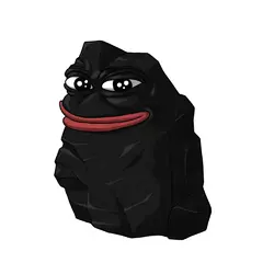 coal frog.webp