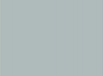 fprint.webp