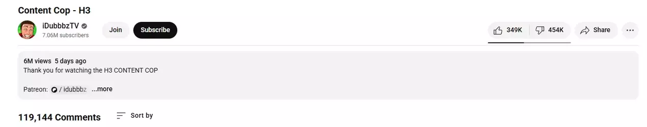 ContentCuck.webp