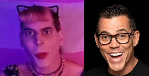 steveo.webp
