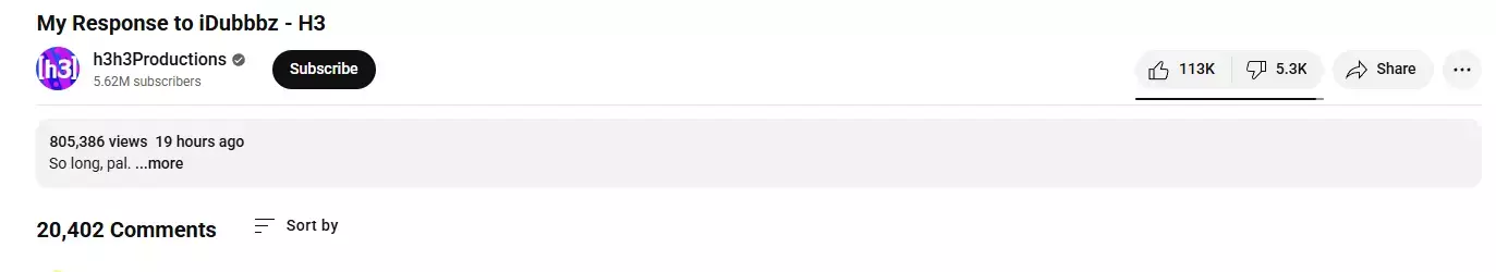 CommonJewishW.webp