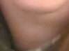 Screenshot 2025-04-21 180919.webp