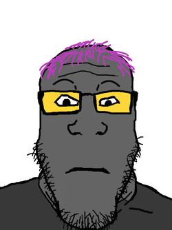 neutralplier (lolkek).webp