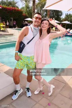gettyimages-2210103290-2048x2048.webp