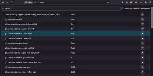 config.webp