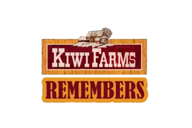 KFR.transp.webp