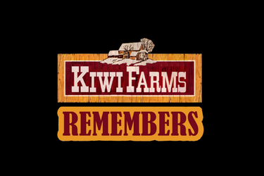 KFR.webp