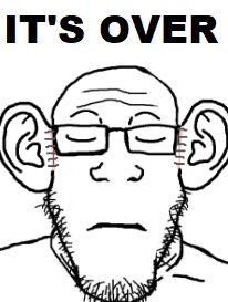 'plier ears (it's over).webp
