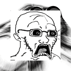 DOCTOS CUBE.gif