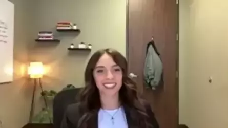1745276202313.webp