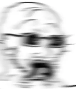 doctosmotionblur.webp