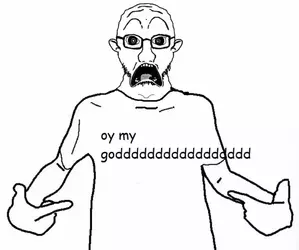 doctos shirtjak.webp