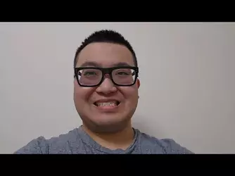 sddefault.webp