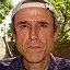 huntergathererstare.webp