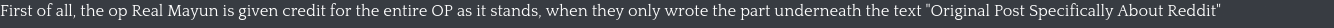 Screenshot 2025-04-21 at 16-17-45 Can we delete the thread Tranny Sideshows Kiwi Farms.webp