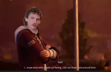 lifeisstrange2_Ian.webp