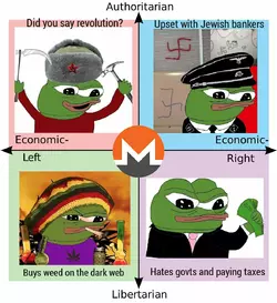 400187500872_102898.webp
