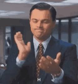 tenor24.gif