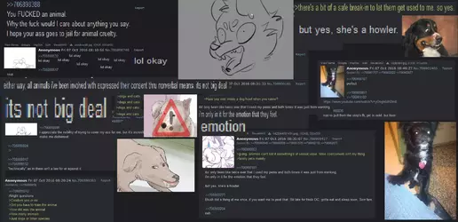 1745280991609.webp