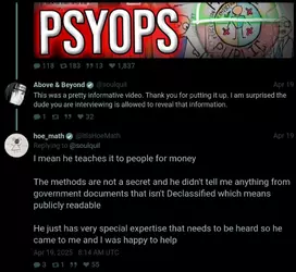 Screenshot_20250421-201659_Brave.webp