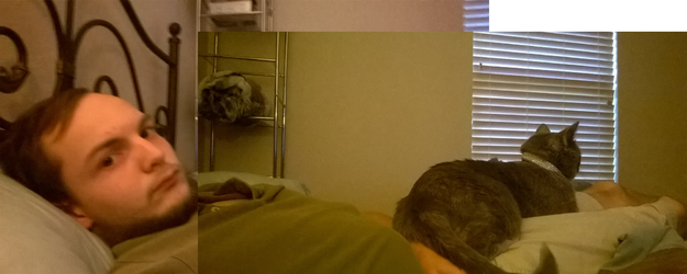1517183914026.webp