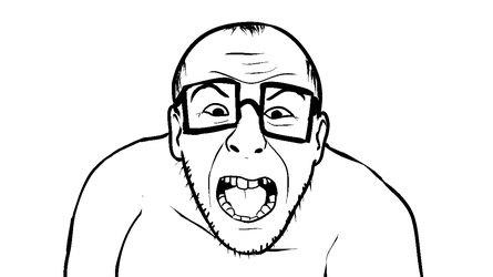 Empathyjak.webp