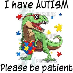 autism dinosaur.webp