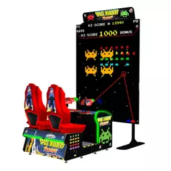 space-invaders-frenzy-768x768.webp