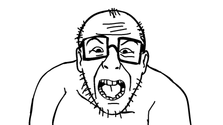 Empathyjak2.webp