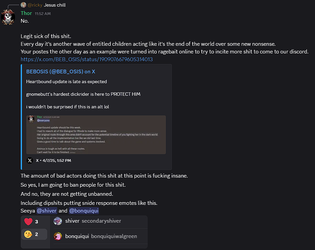 Screenshot 2025-04-22 115503.webp