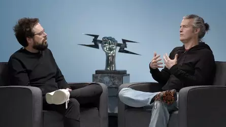 luke-smith-jason-jones-bungie-interview.webp