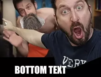 Caught Murphy Bearding.webp