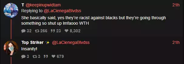 lmaoo.webp