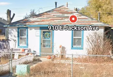 Screenshot_20250421_212303_Maps.webp