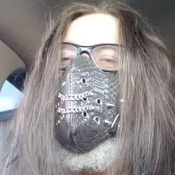 278013378_2810834169222138_6258302171127386058_n.webp